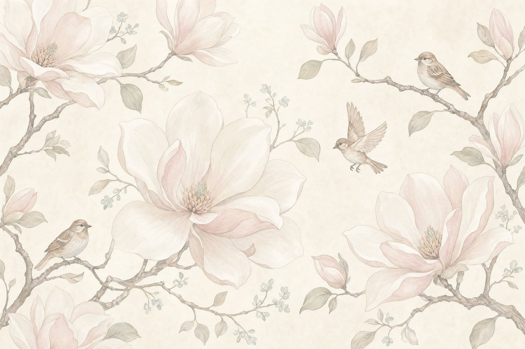 Paper Texture Wallpaper Textured Matte Wall Mural pattern artwork