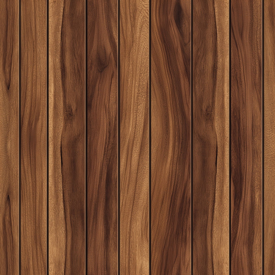 Wood Planks Wallpaper Shiplap Vertical Boards Removable Wall Decor pattern artwork