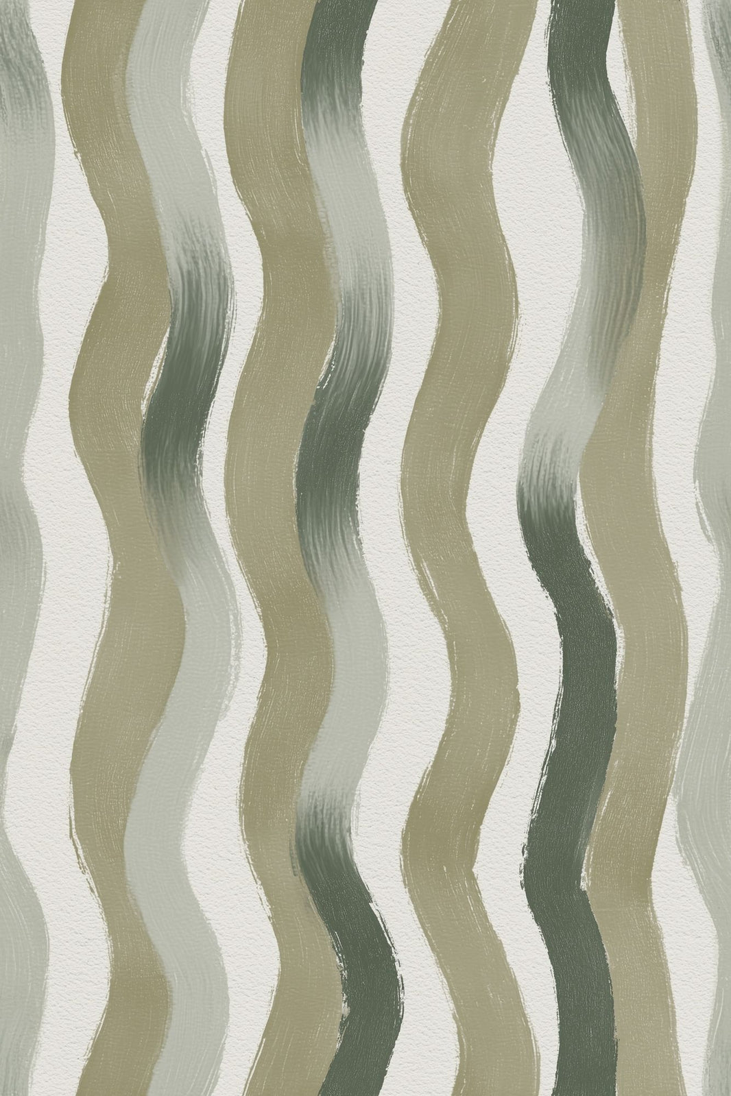 White Background Wallpaper Neutral Minimal Removable Modern Wall Double Roll pattern artwork
