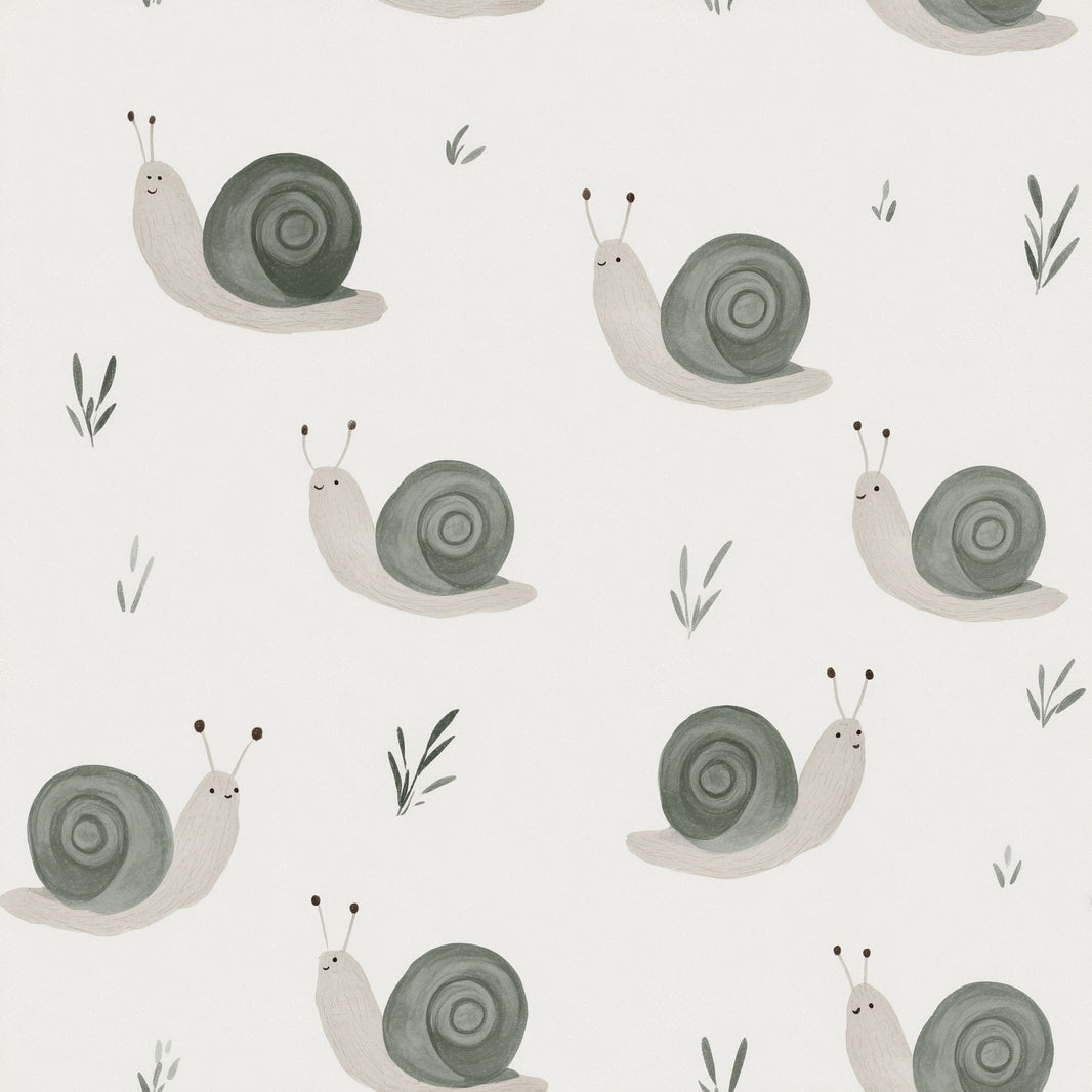 Paper Texture Wallpaper Subtle Grain Removable Matte Finish Wall Double Roll pattern artwork