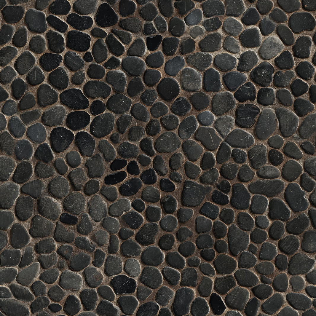 Stone Wall Wallpaper Rock Texture Natural Surface Removable Wall Decor pattern artwork