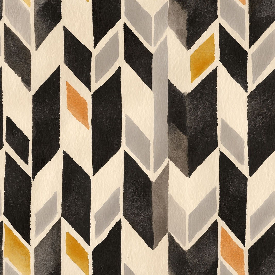 Abstract Pattern Wallpaper Watercolor Texture Paper Texture Decorative Mural pattern artwork