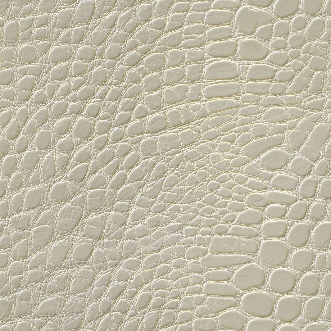 Crocodile Texture Wallpaper Embossed Leather Removable Reptile Scales Wall Double Roll pattern artwork