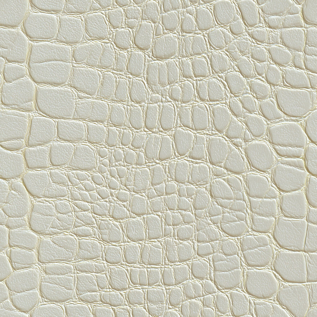 Crocodile Texture Wallpaper Reptile Skin Embossed Leather Decorative Mural pattern artwork