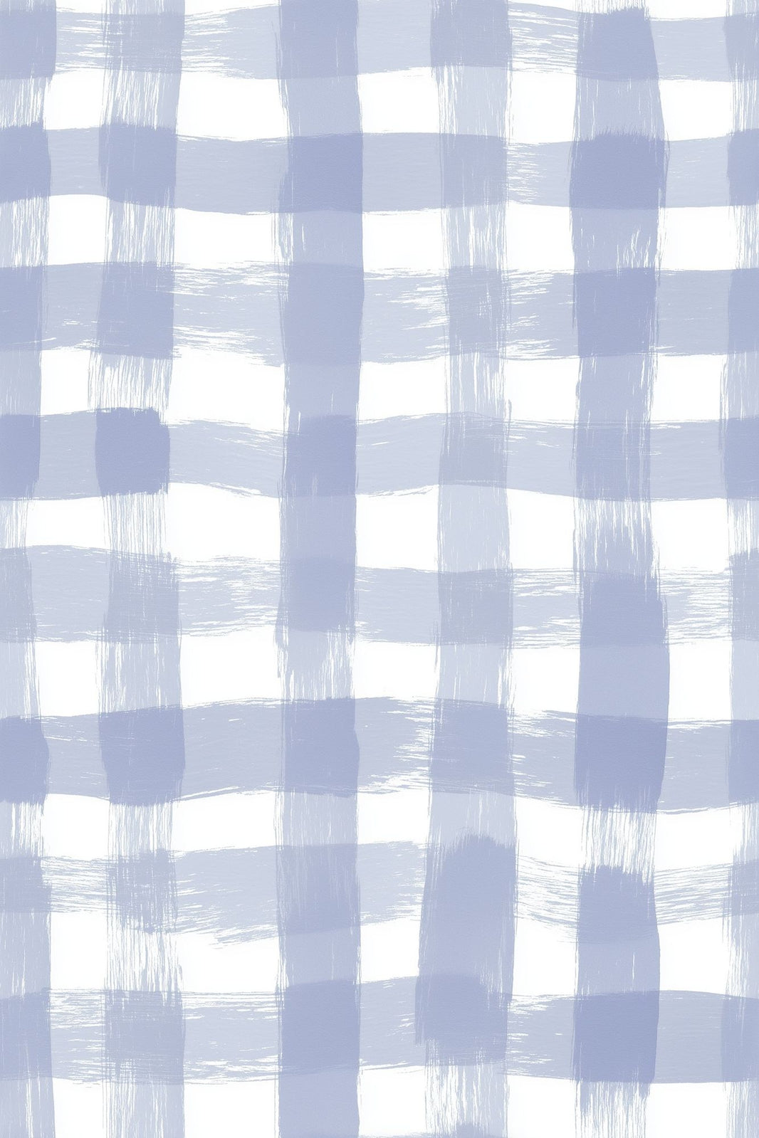 White Background Wallpaper Airy Calm Decorative Mural pattern artwork