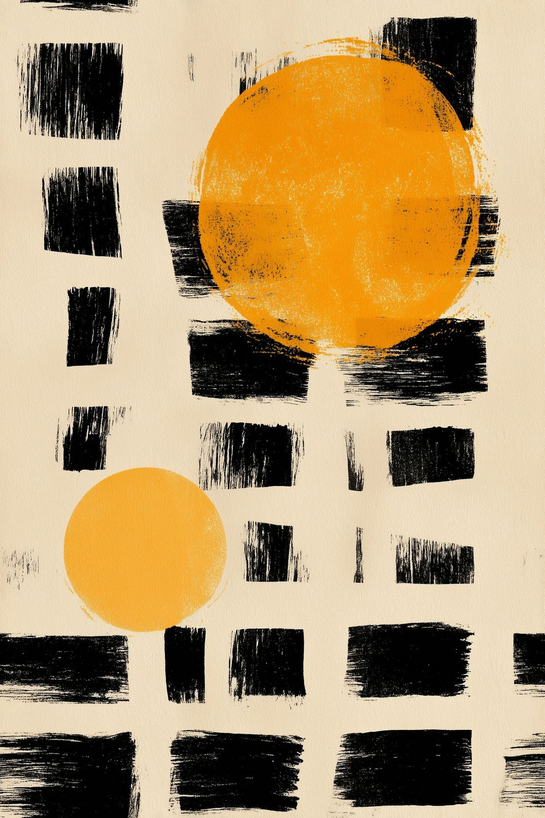 Mid Century Modern Wallpaper Mid Century Modern Removable Mid Century Modern Wall Double Roll pattern artwork