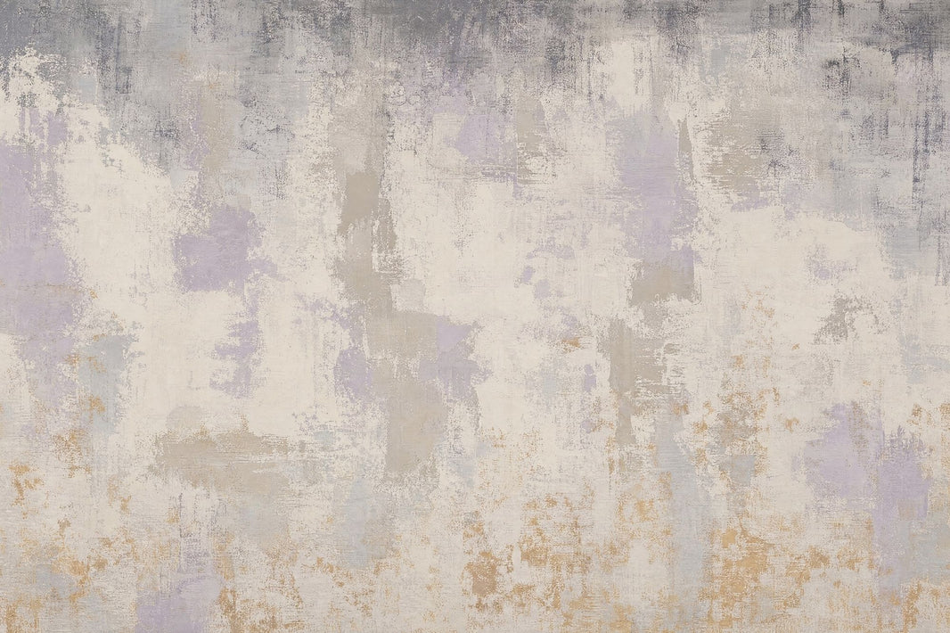 Abstract Wallpaper Textured Removable Distressed Wall Decor pattern artwork