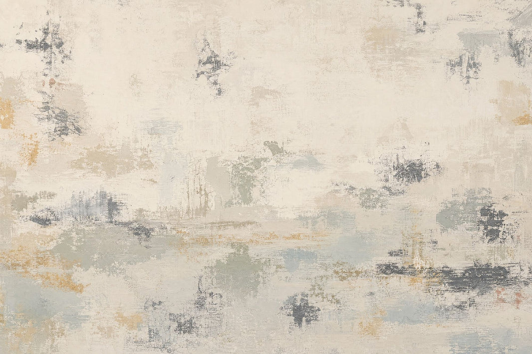 Textured Wallpaper Abstract Distressed Removable Wall Decor pattern artwork