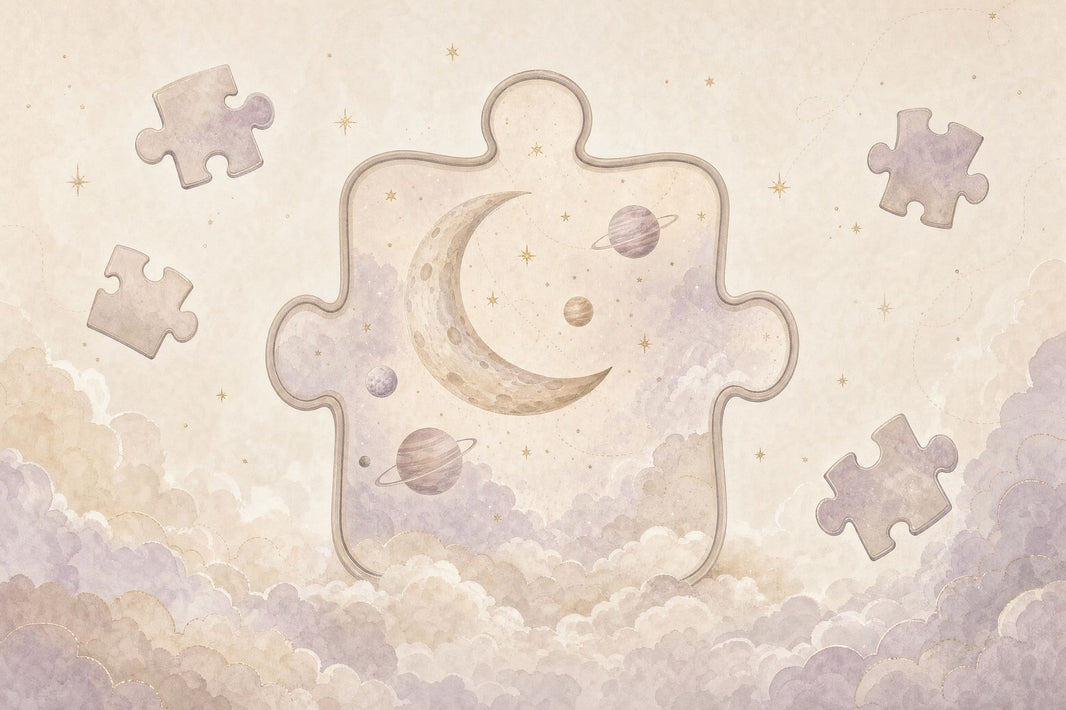 Cloudy Sky Wallpaper Pastel Sky Dreamy Sky Removable Wall Decor pattern artwork