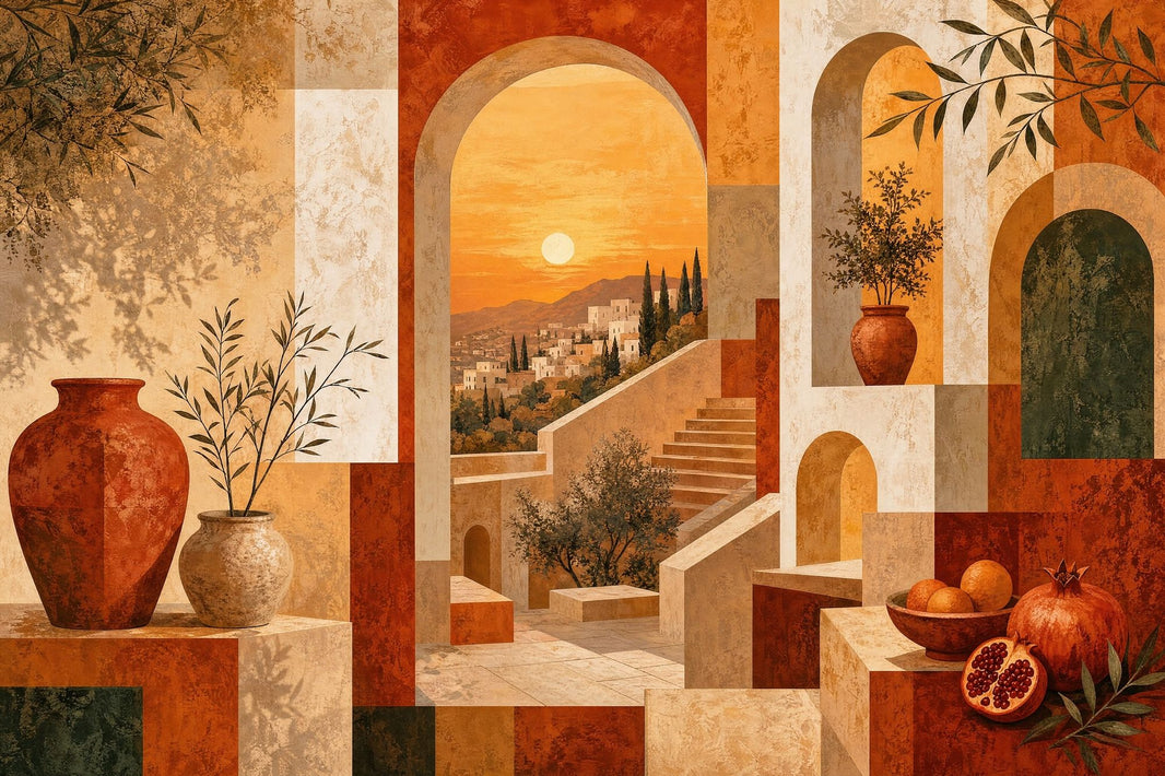 Walls Wallpaper Wall Surface Interior Walls Wall Mural pattern artwork