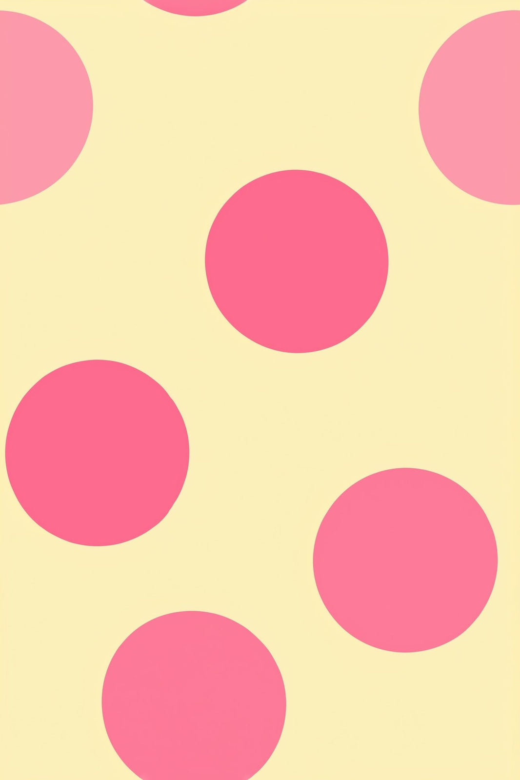 Walls Wallpaper Walls Walls Removable Wall Decor pattern artwork