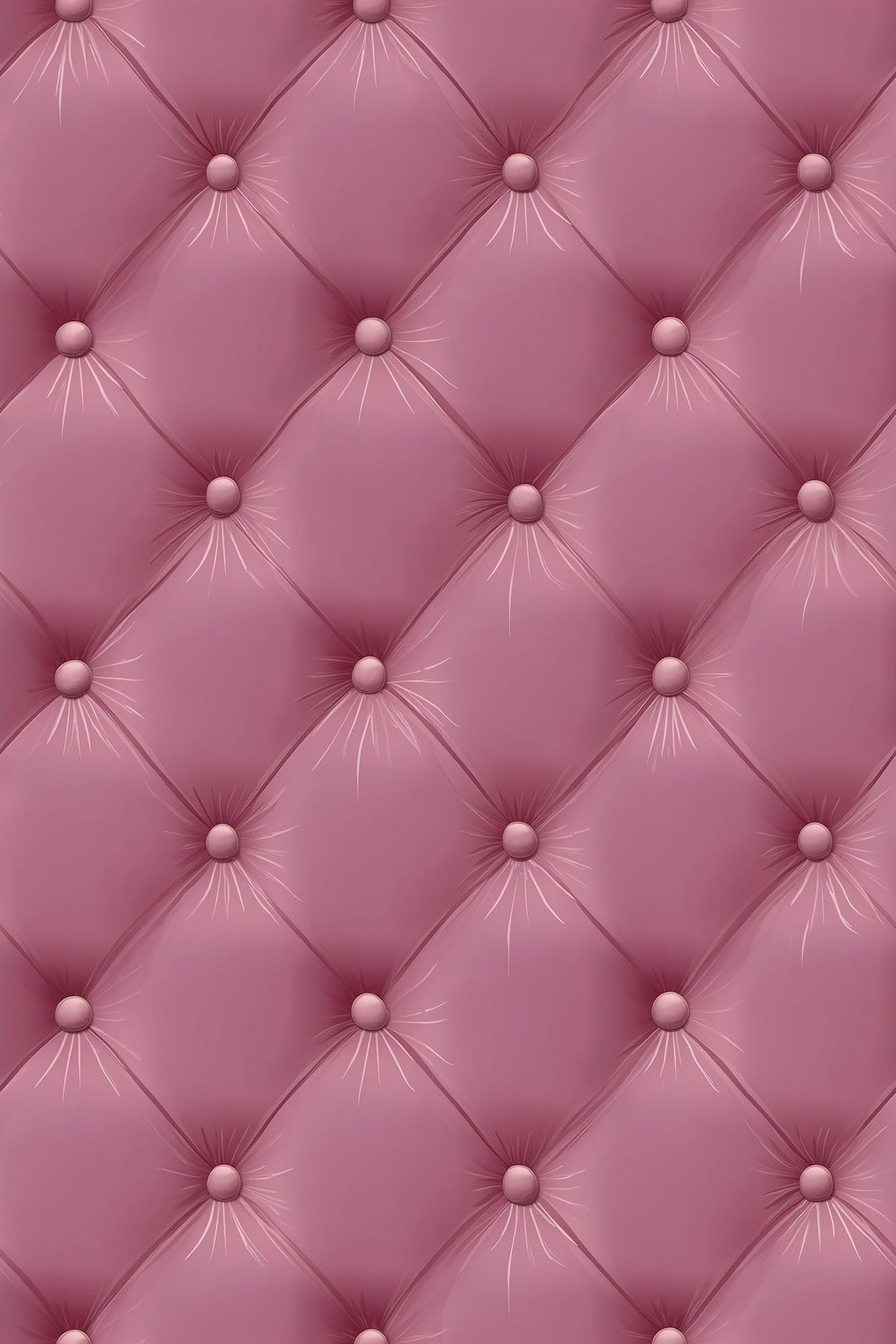 Walls Wallpaper Wall Surface Interior Walls Decorative Mural pattern artwork