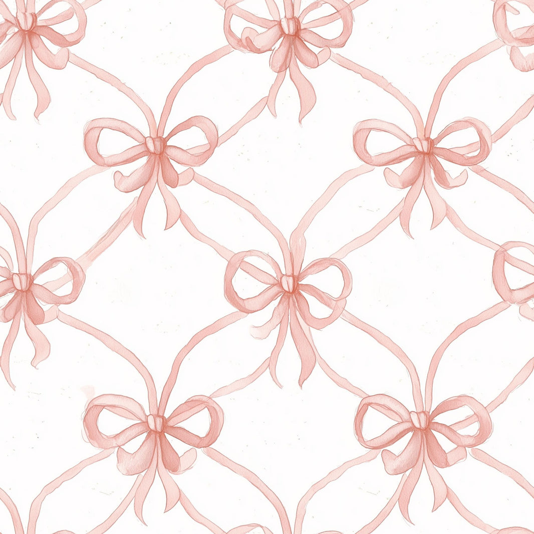 White Background Wallpaper Paper Texture Paper Texture Removable Wall Decor pattern artwork