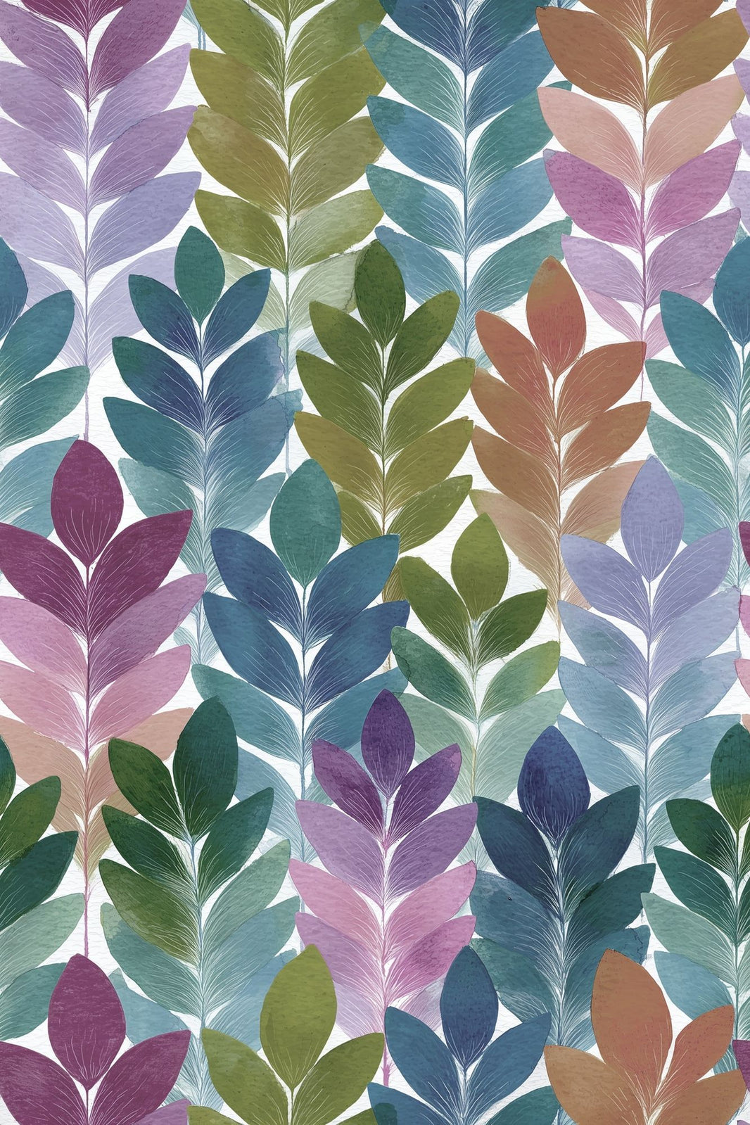 Paper Texture Wallpaper Textured Paper Removable Paper Finish Wall Double Roll pattern artwork