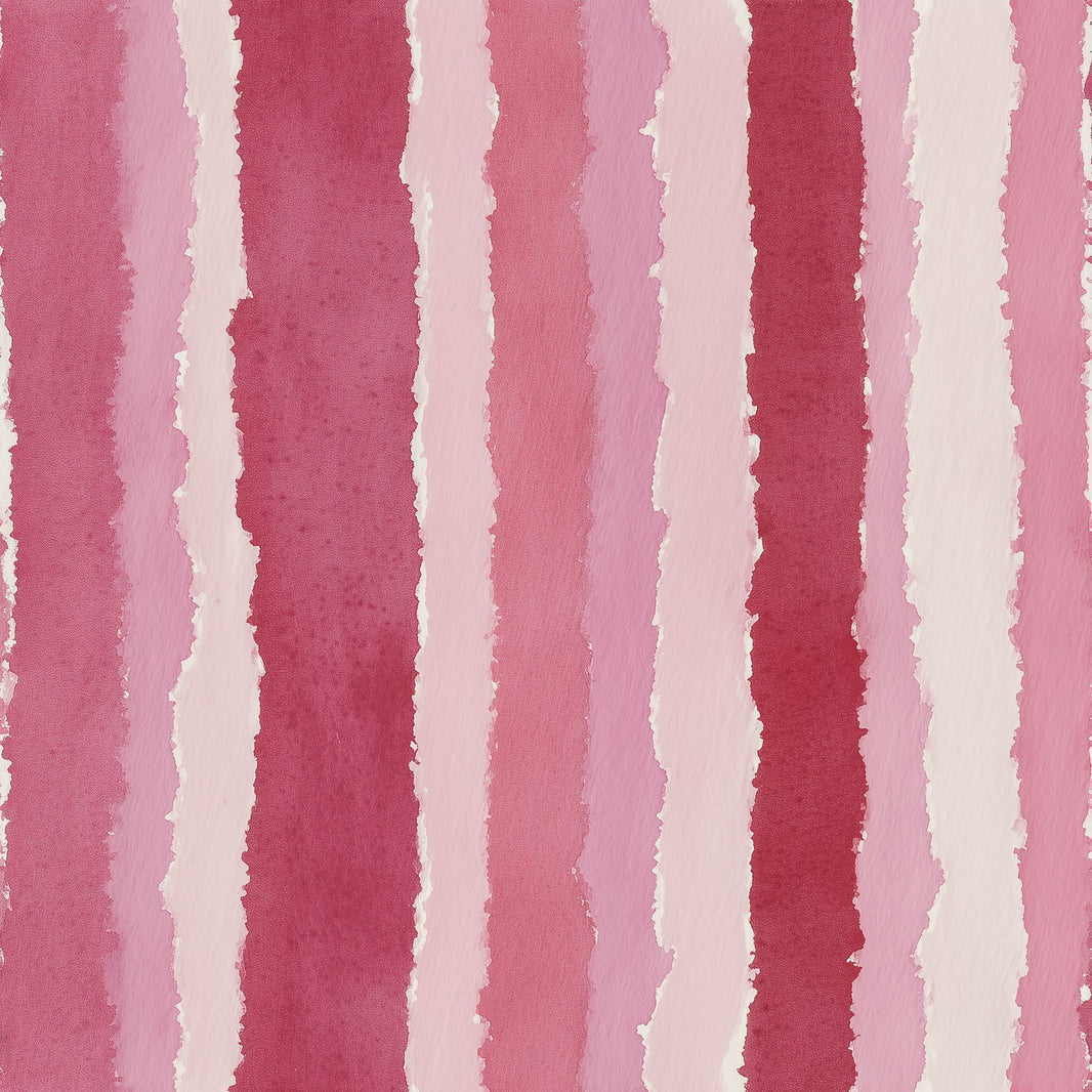 Watercolor Texture Wallpaper Painted Brushstrokes Removable Paper Grain Wall Double Roll pattern artwork