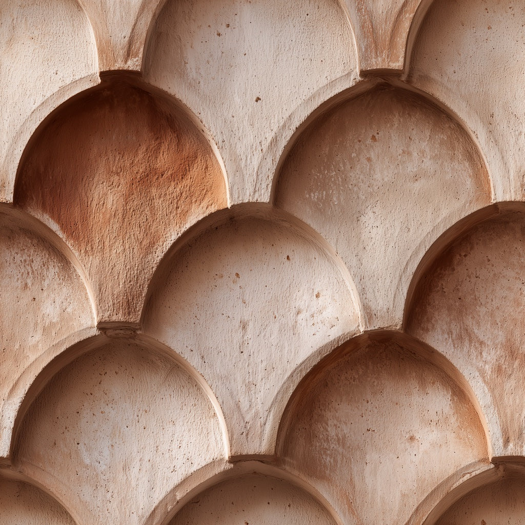 Walls Wallpaper Interior Textured Decorative Mural pattern artwork
