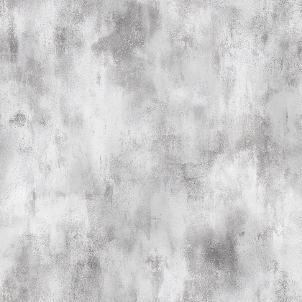 Textured Plaster Wallpaper Concrete Look Minimalist Decorative Mural pattern artwork