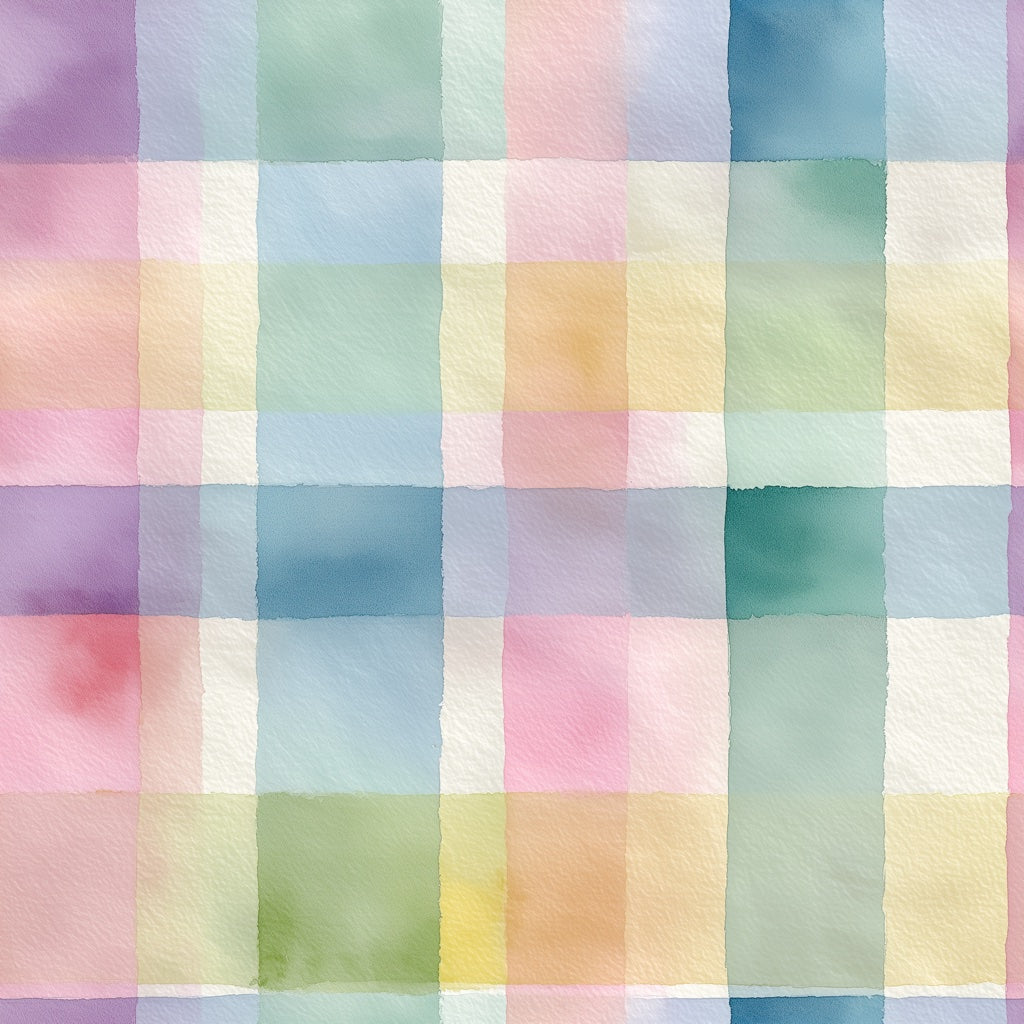 Paper Texture Wallpaper Watercolor Paper Texture Removable Paper Texture Wall Decor pattern artwork