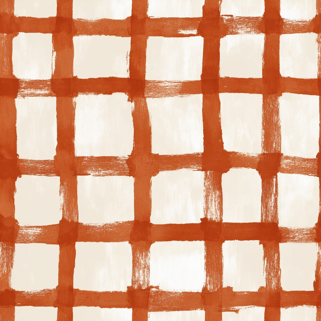 White Background Wallpaper Abstract Pattern White Background Decorative Mural pattern artwork