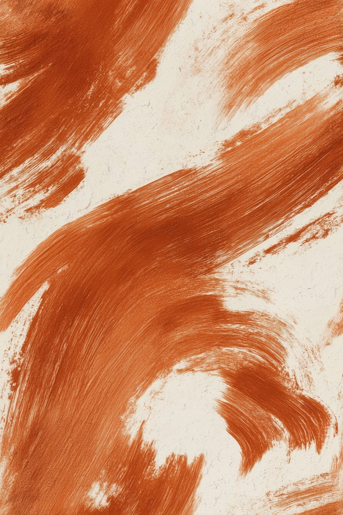 Dynamic Wallpaper Abstract Mural Energetic Wall Decor pattern artwork