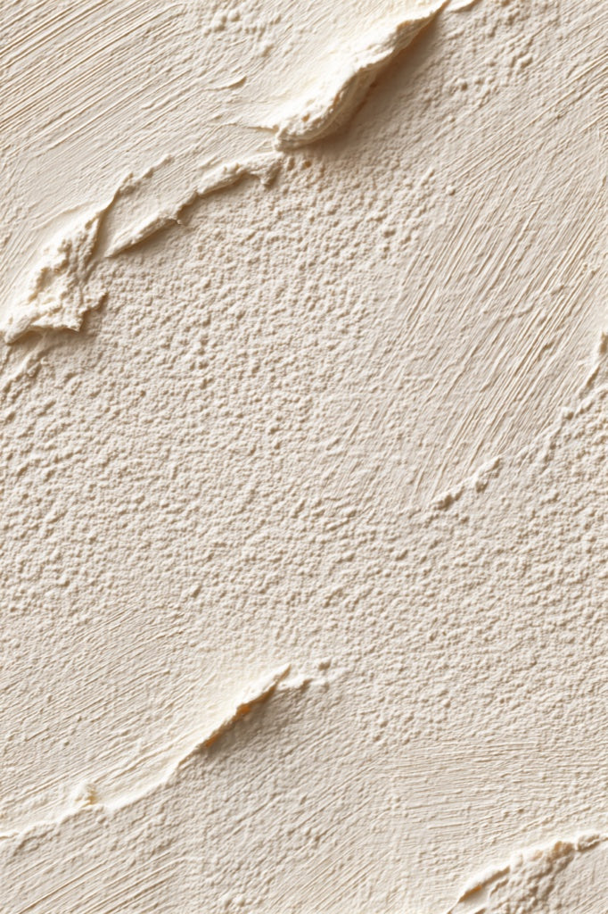 Textured Beige Abstract Pattern Wallpaper pattern artwork
