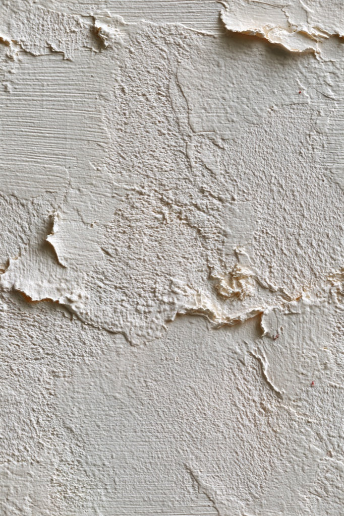Abstract Pattern Wallpaper Rustic Removable Beige Wall Mural pattern artwork