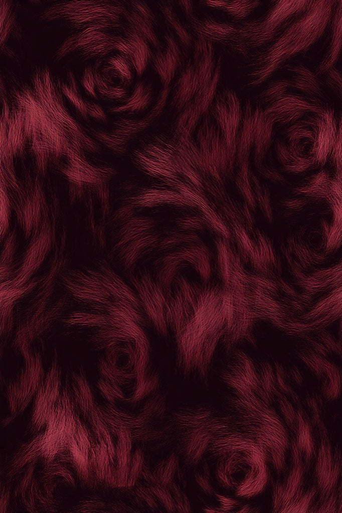 Abstract Pattern Wallpaper Elegant Black Wall Decor pattern artwork