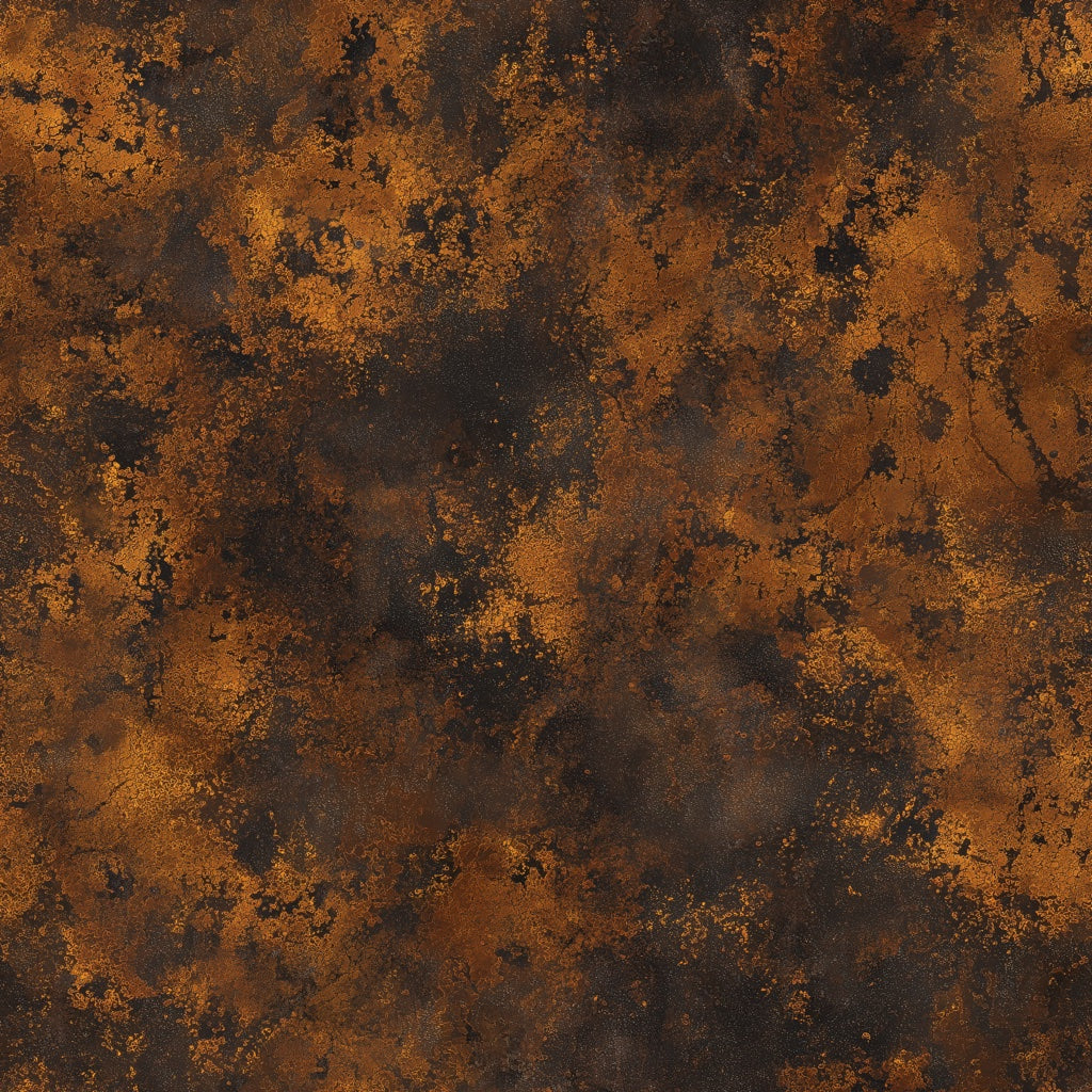 Abstract Pattern Wallpaper Industrial Textural Wall Mural pattern artwork