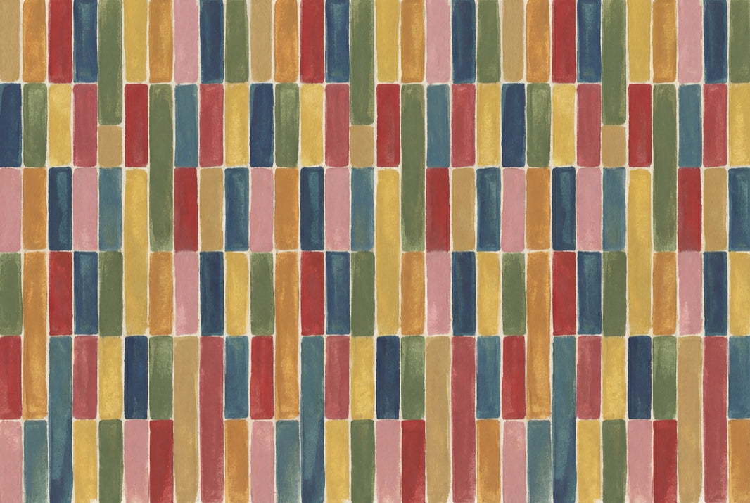 Mid Century Modern Wallpaper Mid Century Modern Removable Mid Century Modern Wall Decor pattern artwork