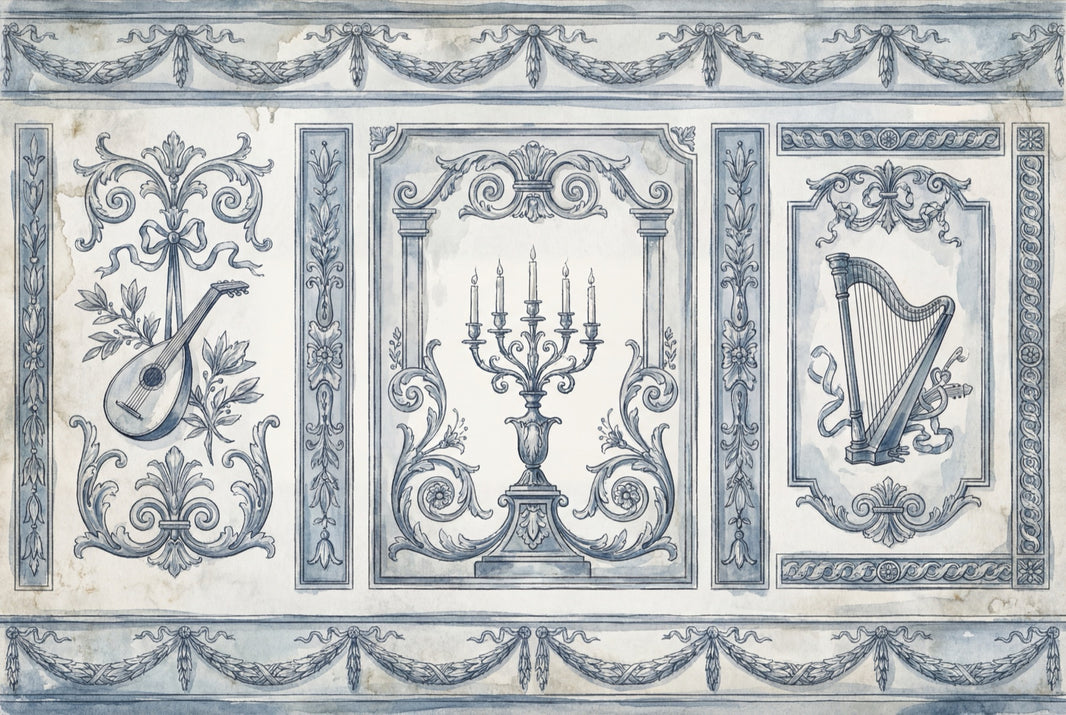 White Background Wallpaper Paper Texture Removable Wall Decor pattern artwork