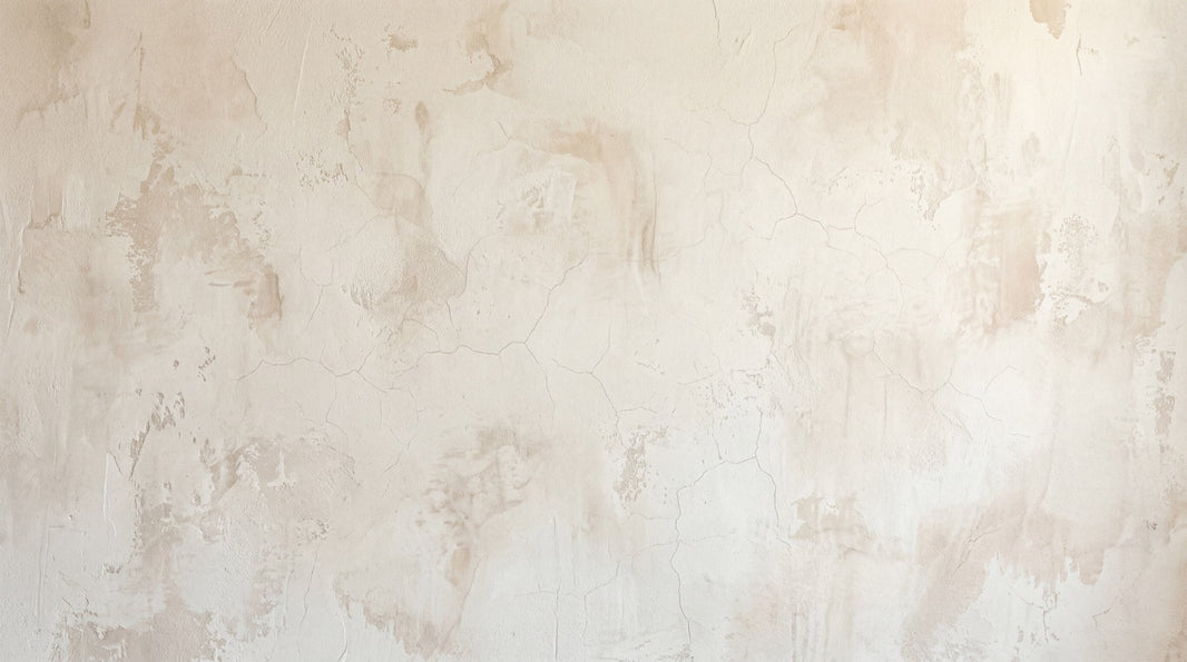 Textured Wall Wallpaper Stucco Removable Distressed Wall Decor pattern artwork