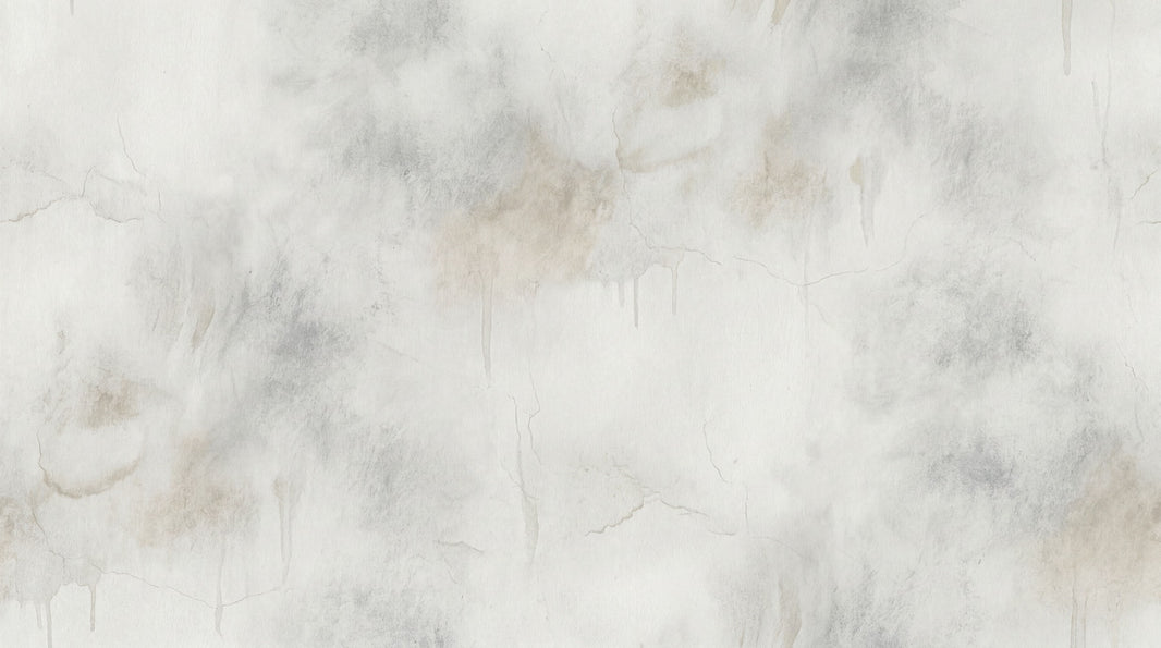 Concrete Texture Wallpaper Concrete Wall Removable Concrete Texture Wall Decor pattern artwork