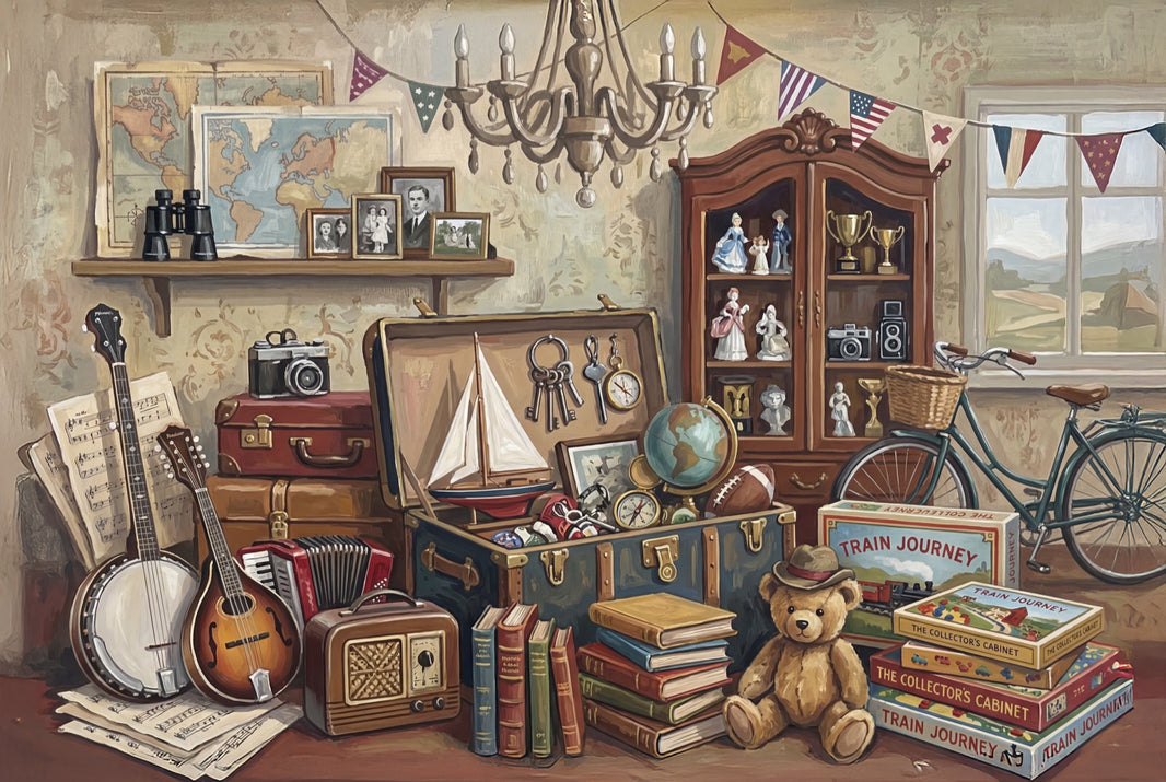 World Maps Wallpaper Atlas Cartography Removable Wall Decor pattern artwork
