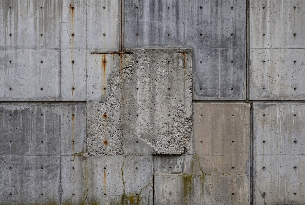 Concrete Texture Wallpaper Concrete Wall Concrete Wall Mural pattern artwork