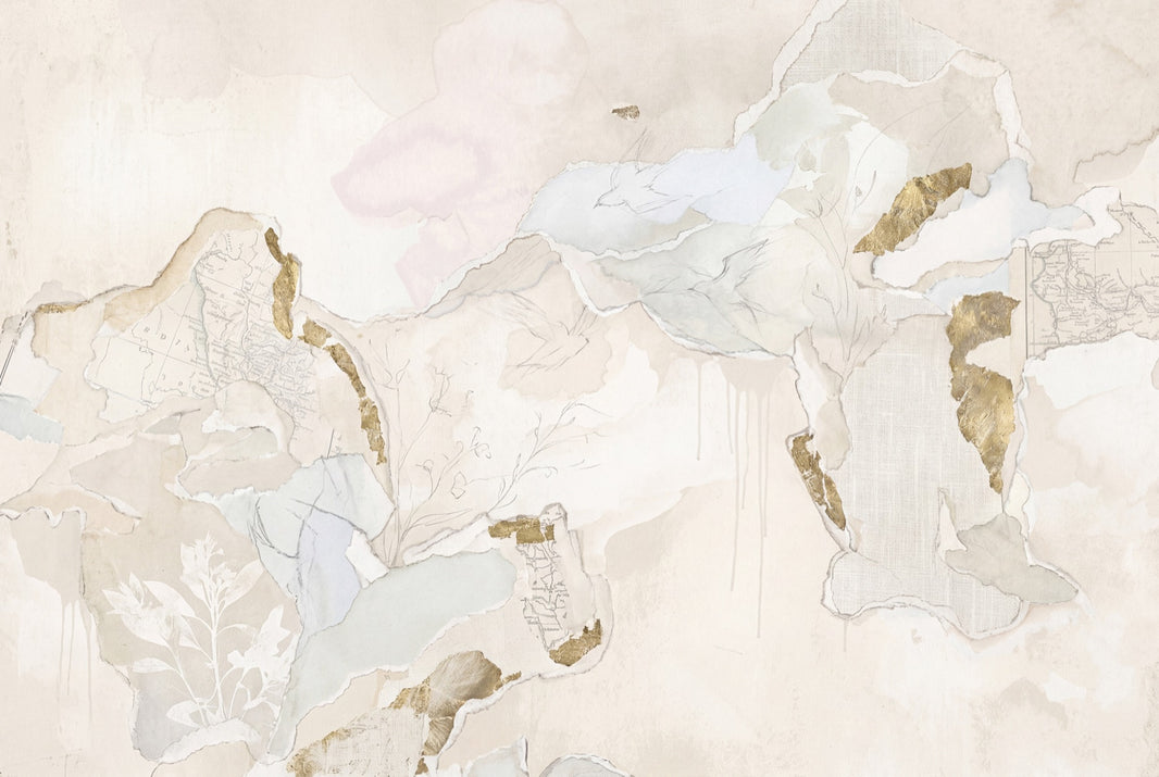 World Map Wallpaper World Map World Map Removable Wall Decor pattern artwork