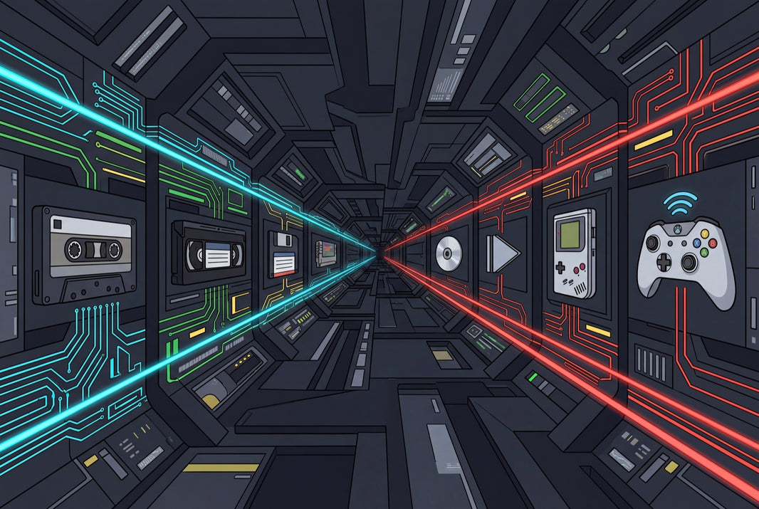 Walls Wallpaper Circuit Gaming Removable Wall Decor pattern artwork