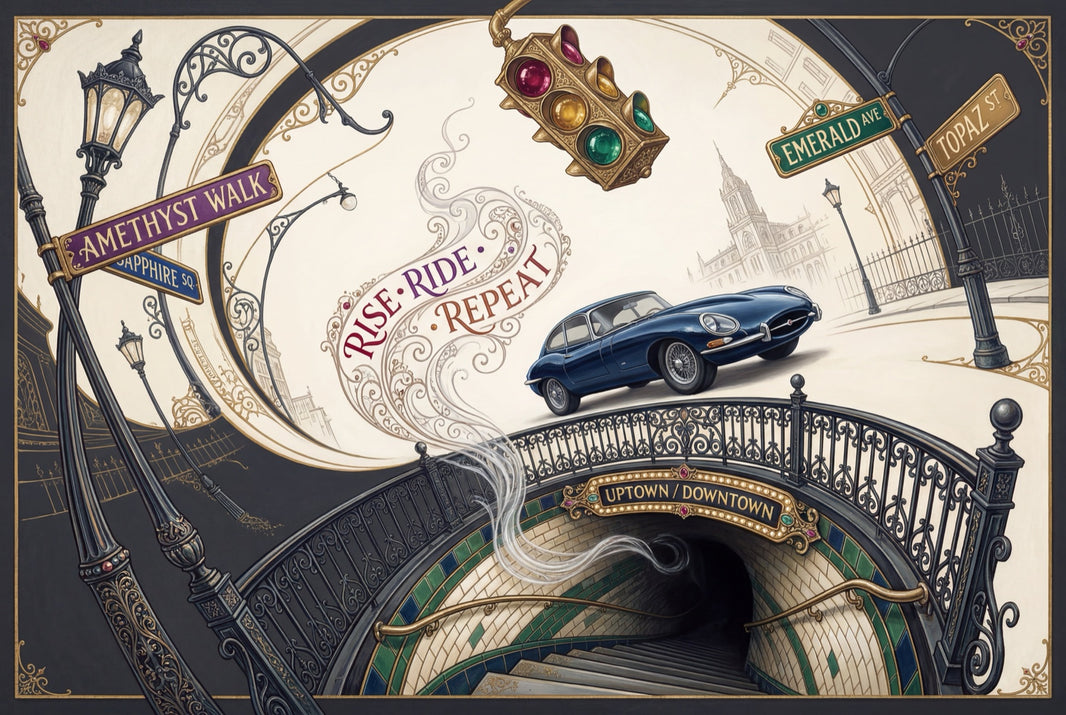 Walls Wallpaper City Walls Urban Walls Wall Mural pattern artwork