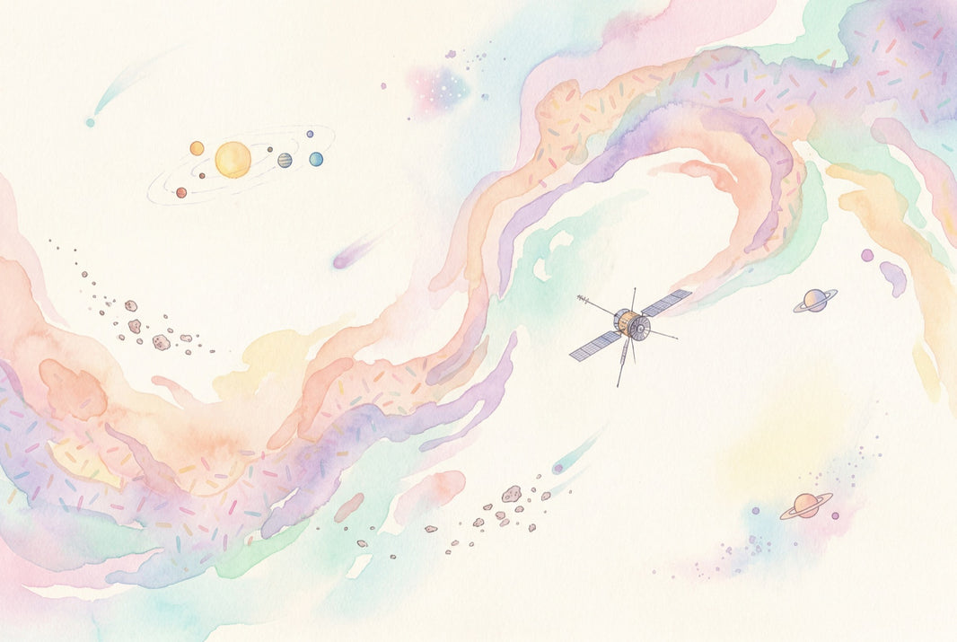 White Background Wallpaper Space Removable Watercolor Wall Decor pattern artwork