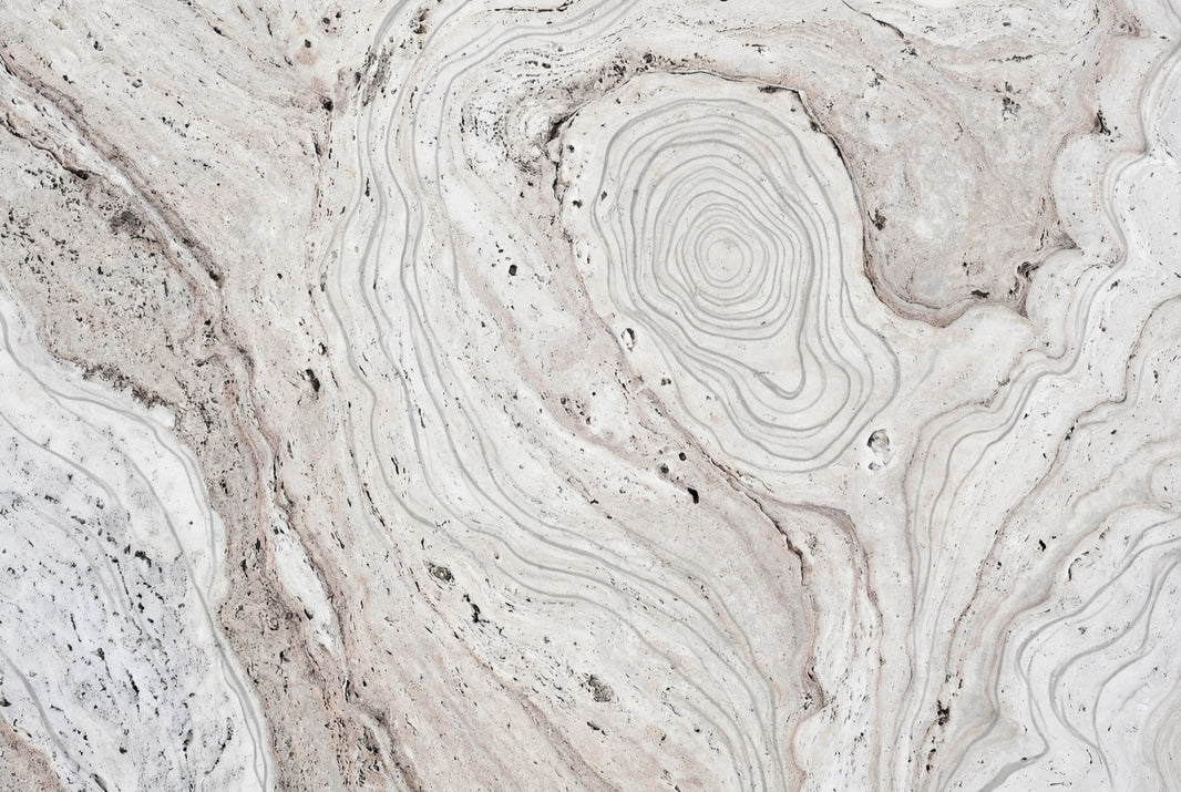 Marble Wallpaper Stone Texture Removable Topographic Lines Wall Decor pattern artwork