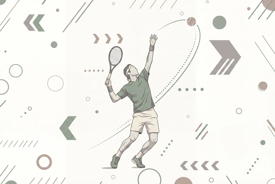 Abstract Pattern Wallpaper Geometric Pattern Removable Sports Pattern Wall Decor pattern artwork