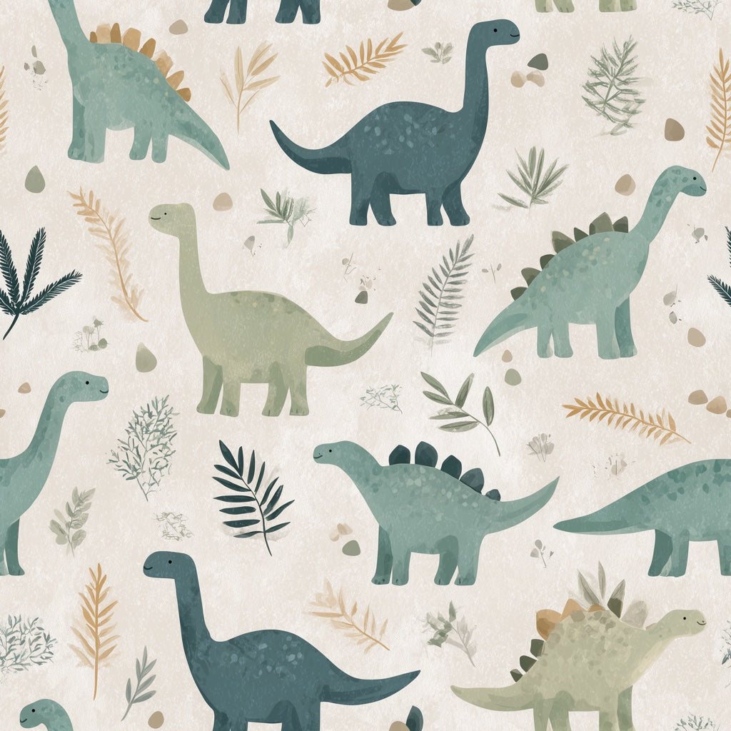 Muted Green Wallpaper Shades Of Green Removable Muted Green Wall Decor pattern artwork