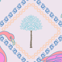 Flamingo Wallpaper