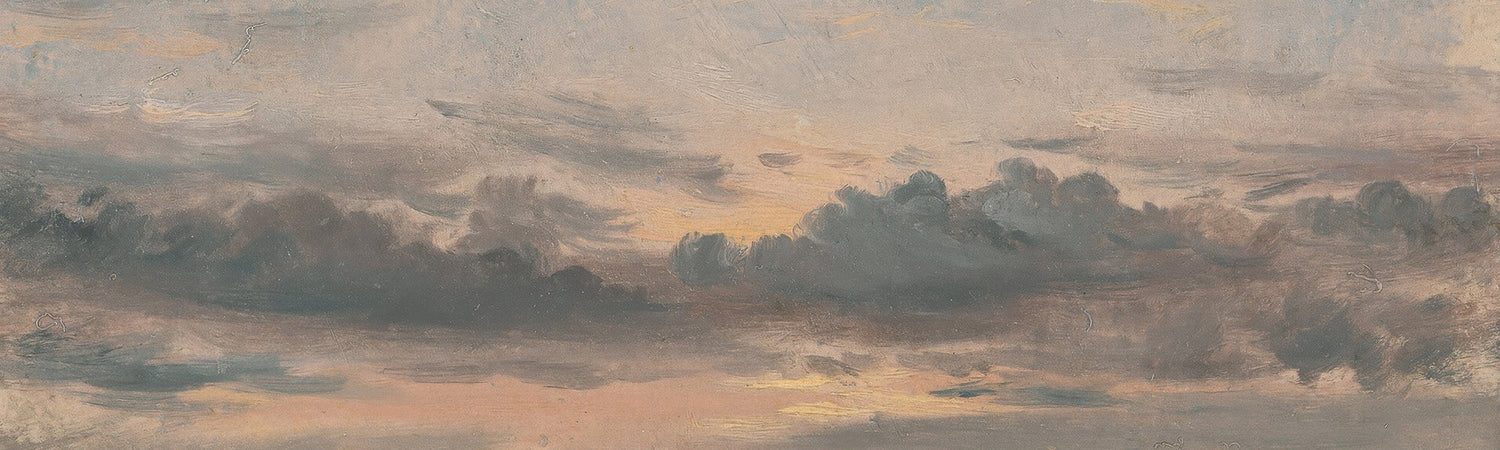 Scandinavian Style Wall Murals