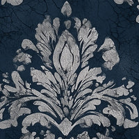 Victorian Wallpaper