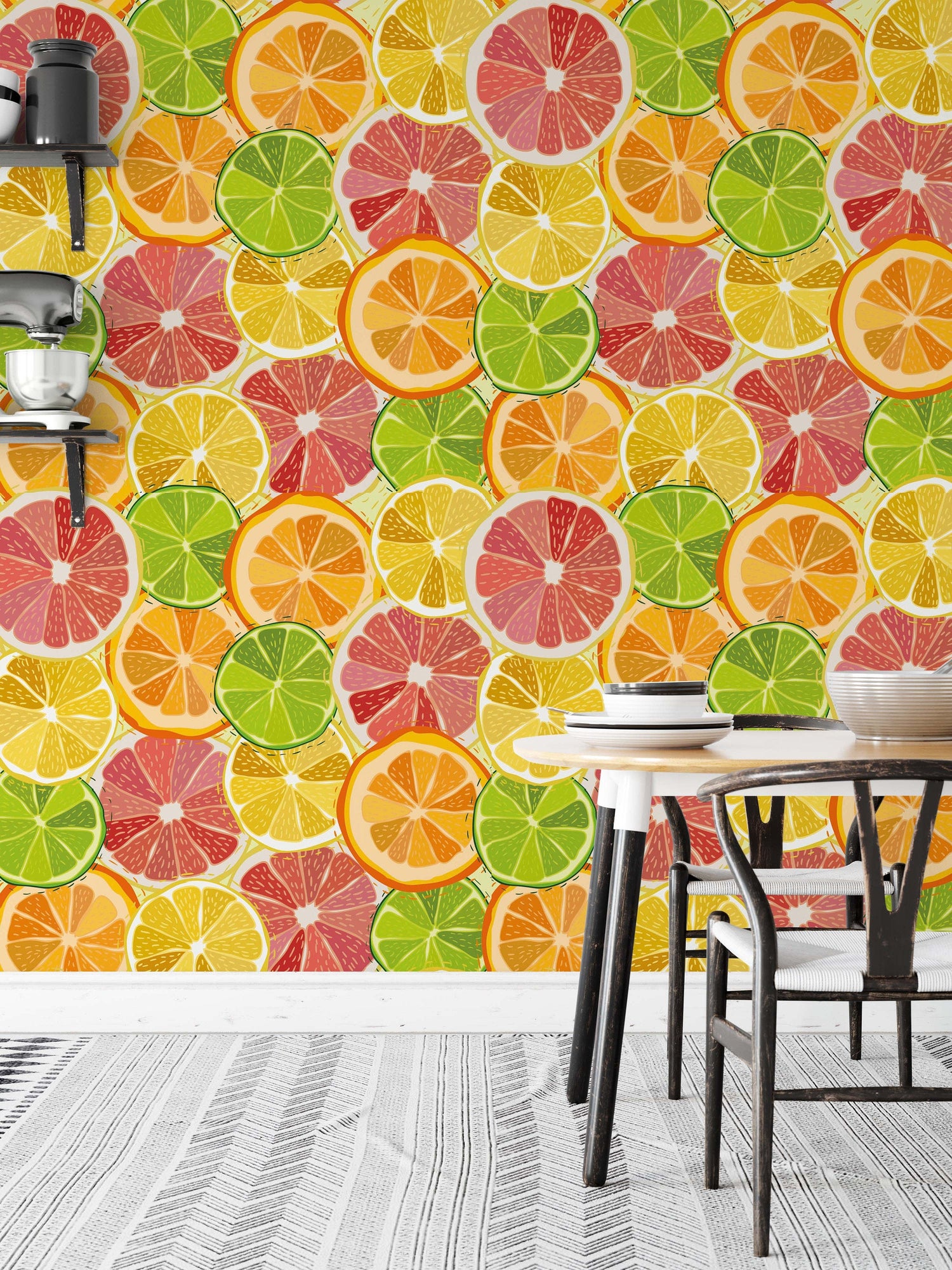 Food & Drink wallpaper