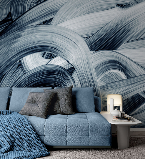 Abstract Wallpaper