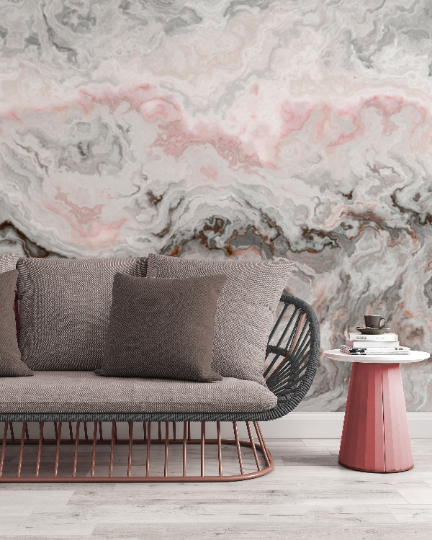 Marble Wallpaper