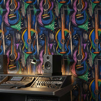 Music Wallpaper