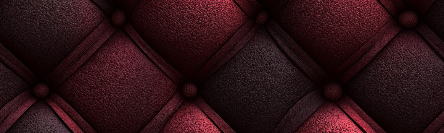 Bedroom Wallpaper