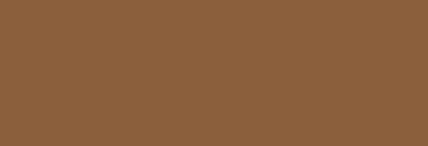 Brown Wallpaper
